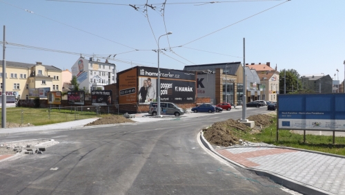 ceskobratrska-odobocka-porazkova-nahled.jpg"