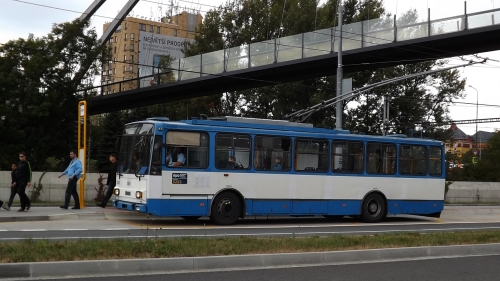 skoda-14-tr-3253-karolina-vystup-nahled.jpg"