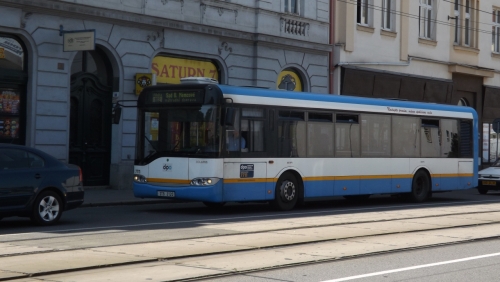 solaris-urbino-12-2t9-3120-nad-za-trolejbus-nahled.jpg