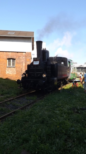 314-303-nahled.jpg