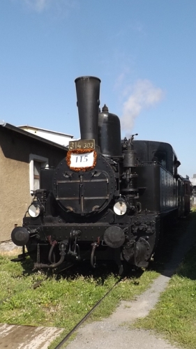 314-303-prijezd-nahled.jpg
