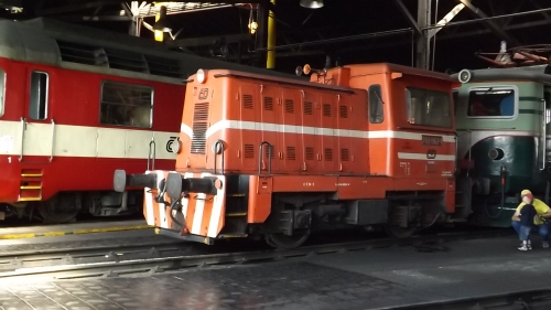 702-062-1-nahled.jpg