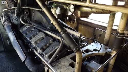 851-028-1-motor-nahled.jpg