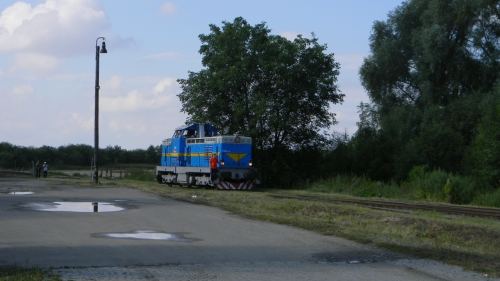 814-009-7-nahled.jpg