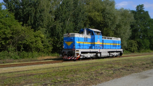 t466-0007-tovacov2-nahled.jpg