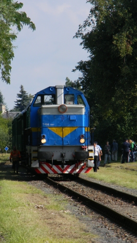 t466-0007-tovacov3-nahled.jpg